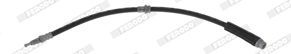 Flexible de frein FERODO FHY3464