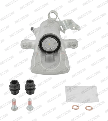 Étrier de frein FERODO FCL694452