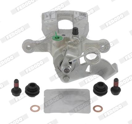 Étrier de frein FERODO FCL695615