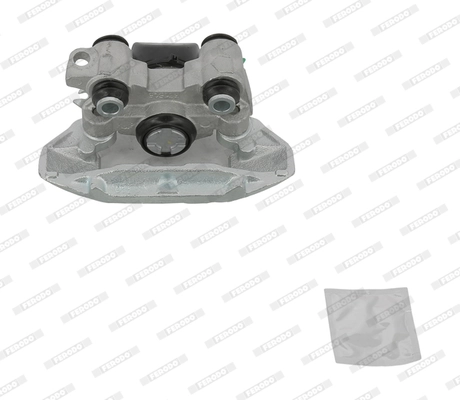 Étrier de frein FERODO FCL691381