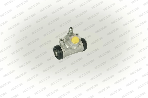 Cylindre de roue FERODO FHW208