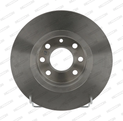 Disque de frein FERODO DDF213