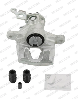 Étrier de frein FERODO FCL694278