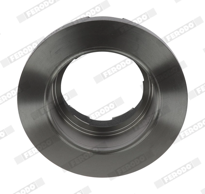 Disque de frein FERODO FCR236A