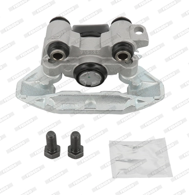 Étrier de frein FERODO FCL691392