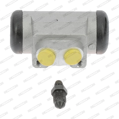 Wheel Brake Cylinder