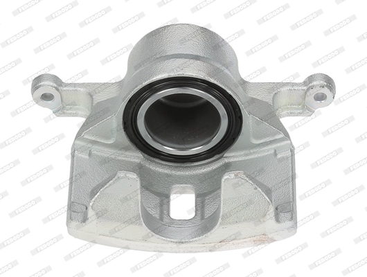 Étrier de frein FERODO FCL695112