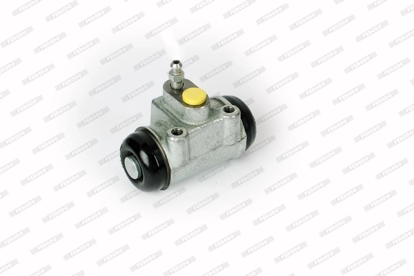 Cylindre de roue FERODO FHW233