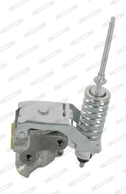 Régulateur de freinage FERODO FHR7114