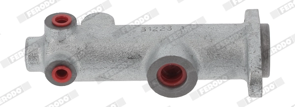 Maître-cylindre de frein FERODO FHM1640