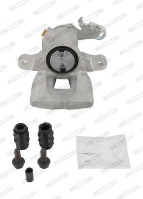 Étrier de frein FERODO FCL694356