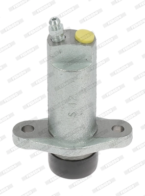 Cylindre récepteur, embrayage FERODO FHC6043