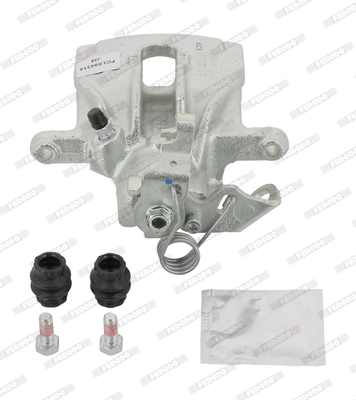 Étrier de frein FERODO FCL694314