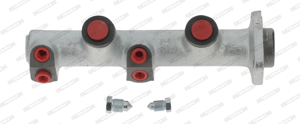 Maître-cylindre de frein FERODO FHM1028