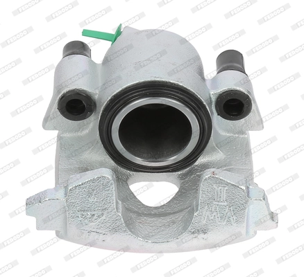 Étrier de frein FERODO FCL692391