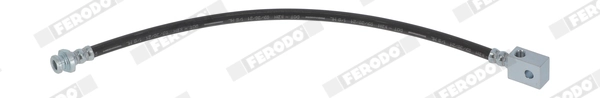 Flexible de frein FERODO FHY3492