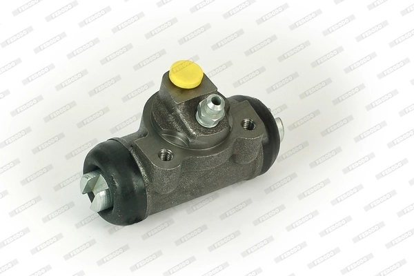 Cylindre de roue FERODO FHW4191
