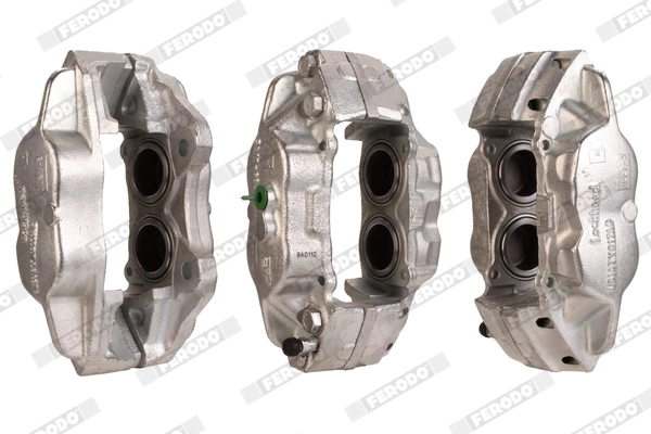 Étrier de frein FERODO FCL695689