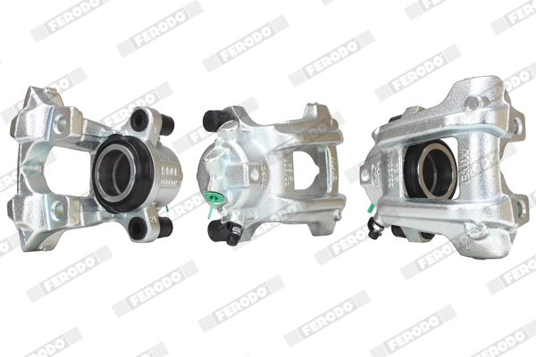 Étrier de frein FERODO FCL695685