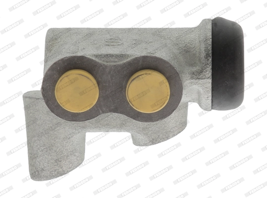 Régulateur de freinage FERODO FHR7103