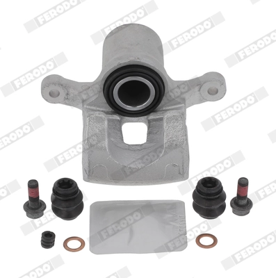 Étrier de frein FERODO FCL695613