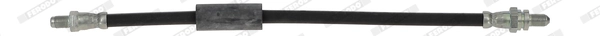 Flexible de frein FERODO FHY3194