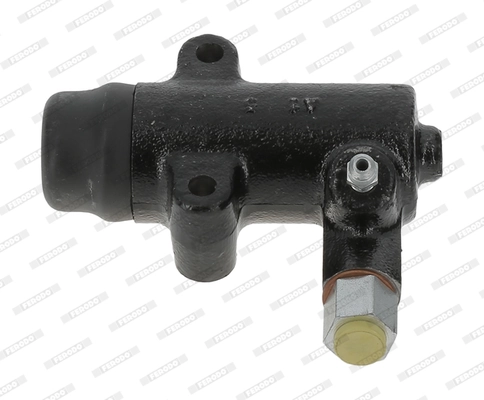 Cylindre récepteur, embrayage FERODO FHC6023