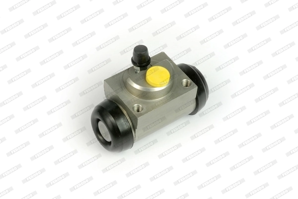 Cylindre de roue FERODO FHW4451