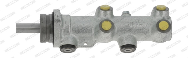 Maître-cylindre de frein FERODO FHM669