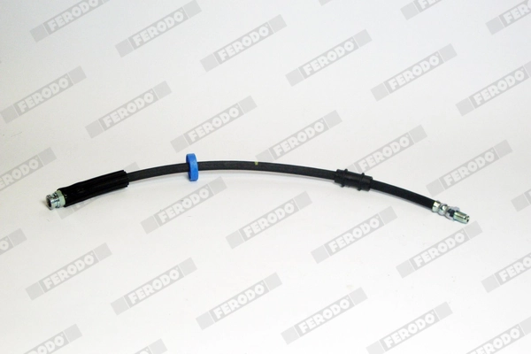 Flexible de frein FERODO FHY3500