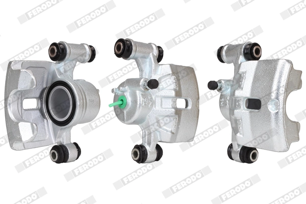 Étrier de frein FERODO FCL695693