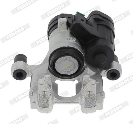 Étrier de frein FERODO FCL695626