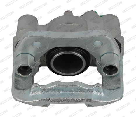 Étrier de frein FERODO FCL691894