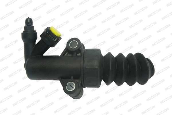 Cylindre récepteur, embrayage FERODO FHC6223
