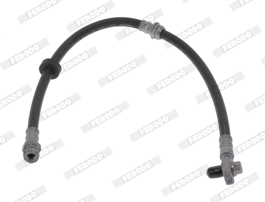Flexible de frein FERODO FHY3481