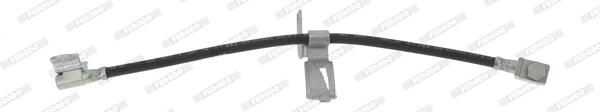 Flexible de frein FERODO FHY2566