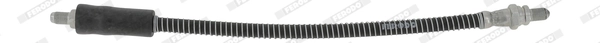 Flexible de frein FERODO FHY2544