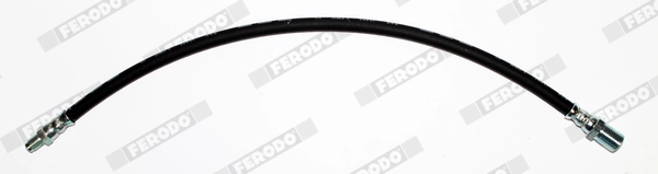 Flexible de frein FERODO FHY3520