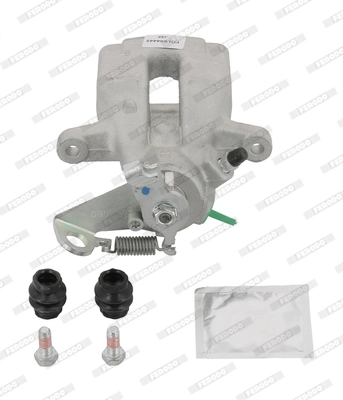 Étrier de frein FERODO FCL694445