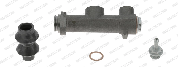 Cylindre émetteur, embrayage FERODO FHC5051