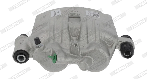 Étrier de frein FERODO FCL695596