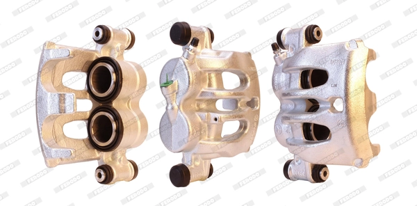 Étrier de frein FERODO FCL695256