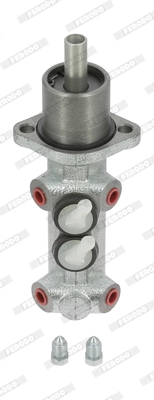 Maître-cylindre de frein FERODO FHM1063