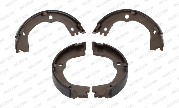 FERODO FSB4198