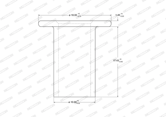 Turbocompresseur, suralimentation