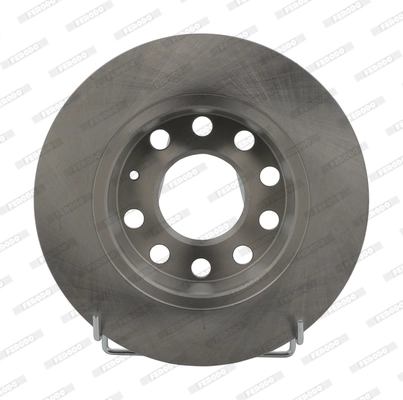 Disque de frein FERODO DDF1425