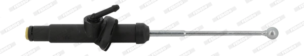 Cylindre émetteur, embrayage FERODO FHC5038