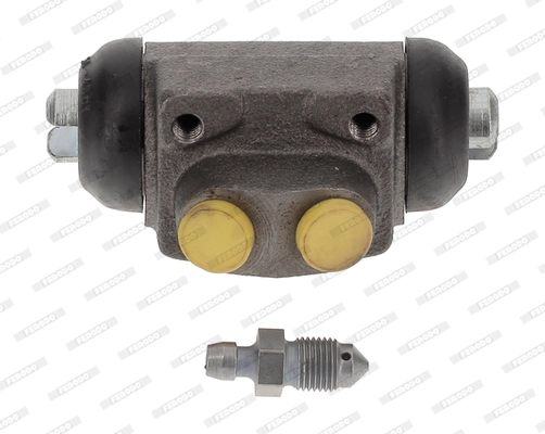 Cylindre de roue FERODO FHW4228