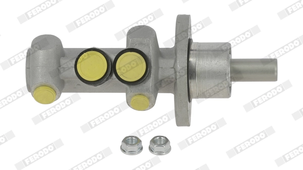 Maître-cylindre de frein FERODO FHM1605
