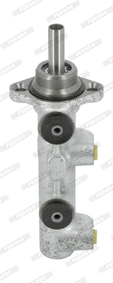 Maître-cylindre de frein FERODO FHM1016